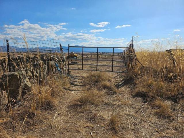 Terreno en venta en Espirdo, Castilla y León