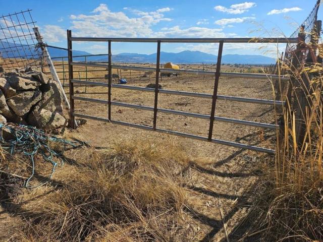 Terreno en venta en Espirdo, Castilla y León