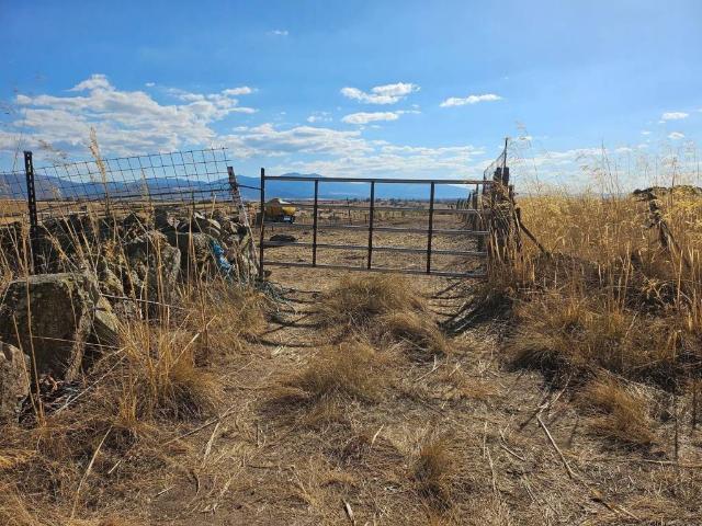 Terreno en venta en Espirdo, Segovia
