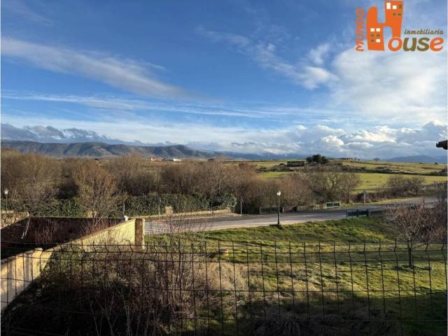 Terreno en venta en Espirdo, Castilla y León