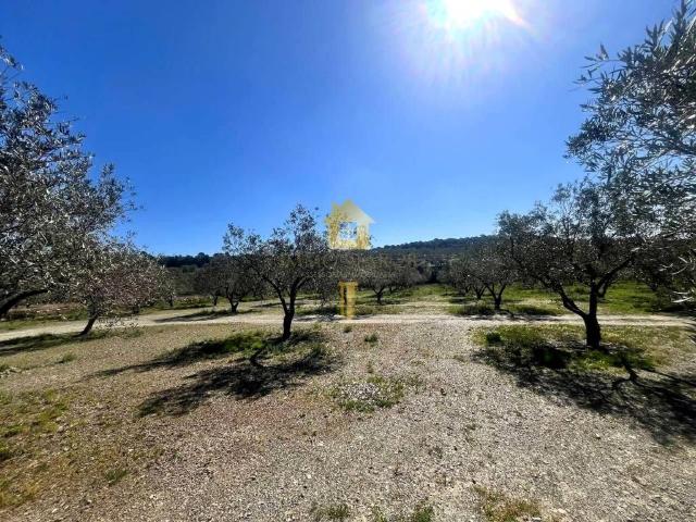 Terreno en venta en Alt Empordà, Catalunya