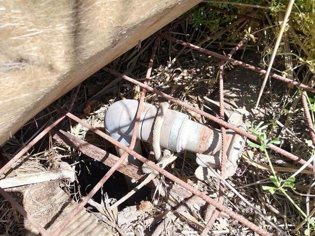 Terreno en venta en Alt Empordà, Catalunya