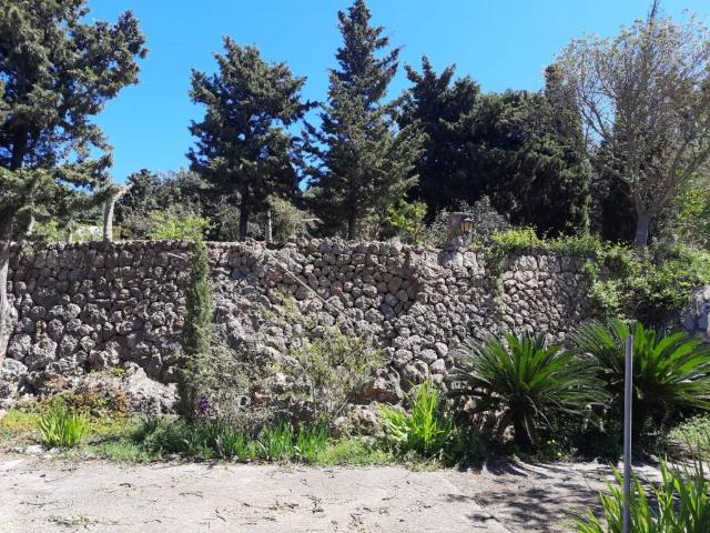 Terreno en venta en Serra de Tramuntana, Baleares