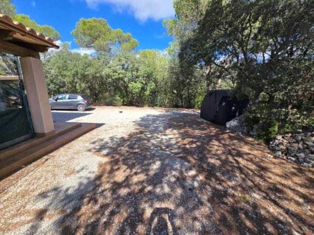 Terreno en venta en Serra de Tramuntana, Baleares
