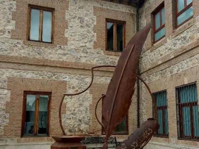 Terreno en venta en Esquivias, Castilla-La Mancha