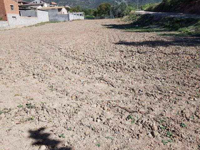 Terreno en venta en Somontano de Barbastro, Aragón