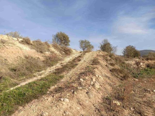 Terreno en venta en Somontano de Barbastro, Aragón
