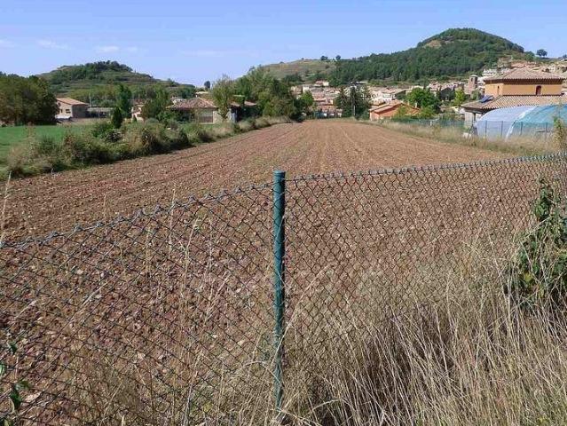 Terreno en venta en Moianès, Catalunya