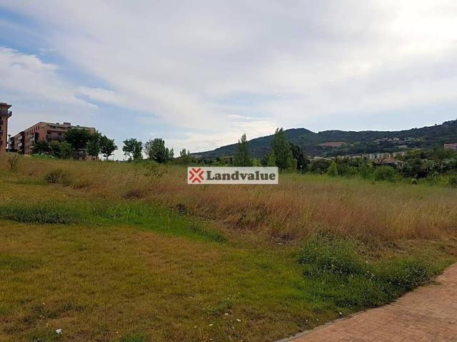 Terreno en venta en Estellerria, Navarra