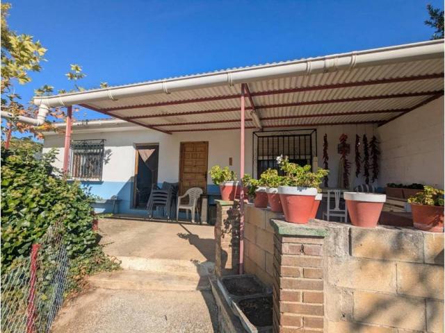 Terreno en venta en Estellerria, Navarra
