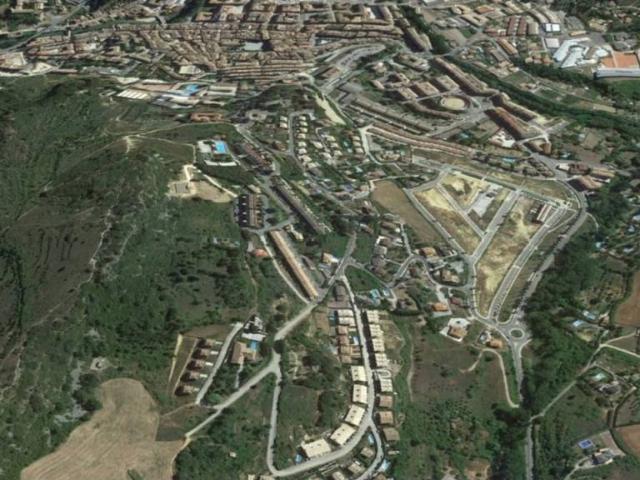 Terreno en venta en Estellerria, Navarra