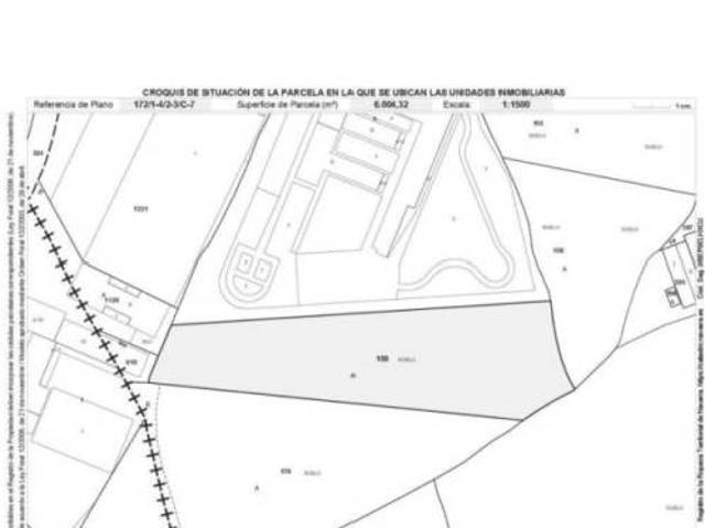 Terreno en venta en Estellerria, Navarra