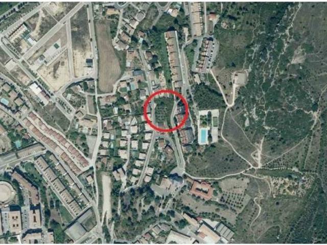 Terreno en venta en Estellerria, Navarra