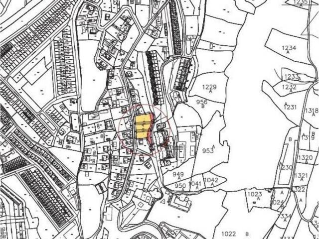 Terreno en venta en Estellerria, Navarra