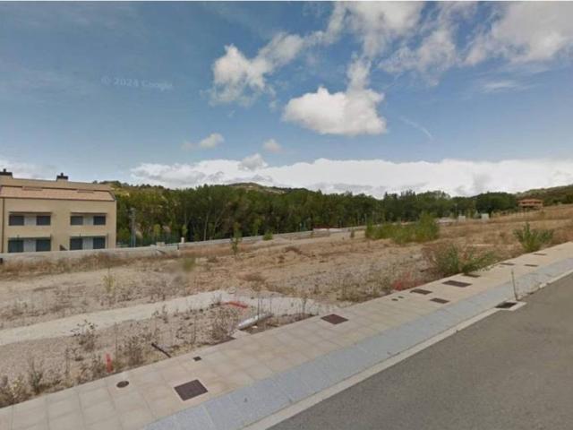 Terreno en venta en Estellerria, Navarra