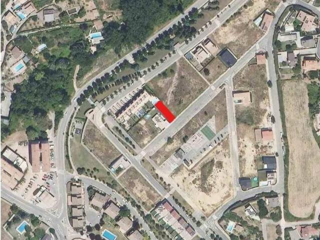 Terreno en venta en Estellerria, Navarra