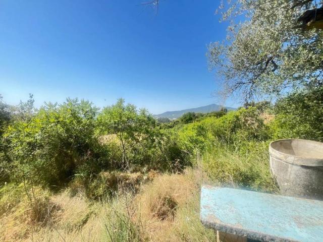 Terreno en venta en Estellerria, Navarra