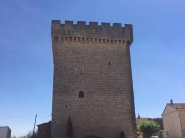Terreno en venta en Estépar, Castilla y León