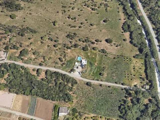 Terreno en venta en Costa del Sol Occidental, Andalucía