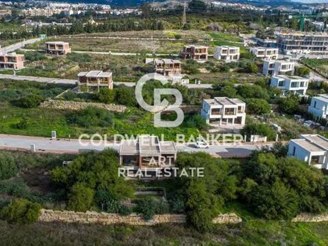 Terreno en venta en Resinera-Voladilla, Costa del Sol Occidental