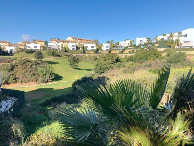 Terreno en venta en Costa del Sol Occidental, Andalucía