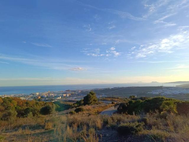 Terreno en venta en Costa del Sol Occidental, Andalucía