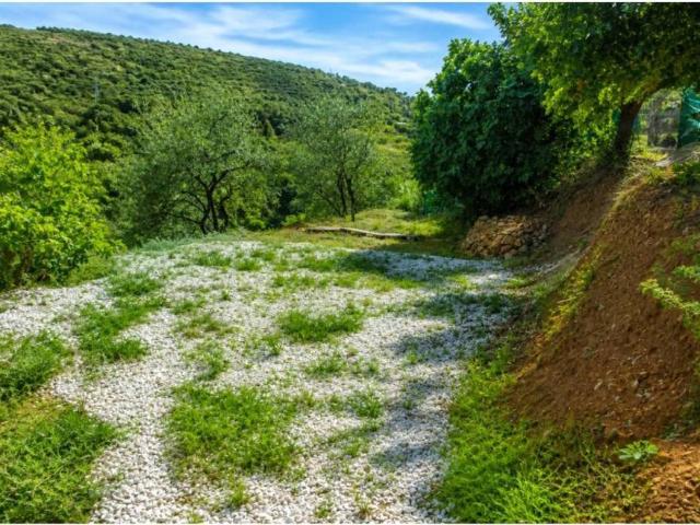 Terreno en venta en Costa del Sol Occidental, Andalucía