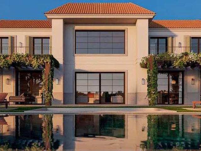 Terreno en venta en Barriada Islas Canarias, Costa del Sol Occidental