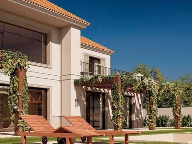 Terreno en venta en Barriada Islas Canarias, Costa del Sol Occidental
