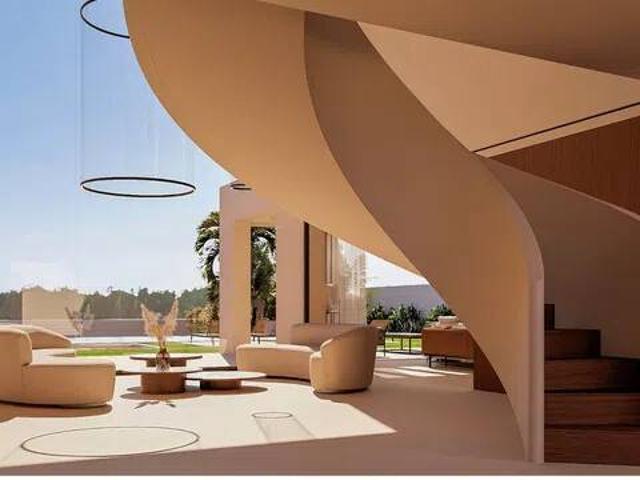 Terreno en venta en Barriada Islas Canarias, Costa del Sol Occidental