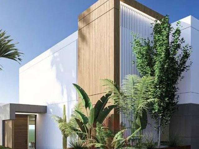 Terreno en venta en Barriada Islas Canarias, Costa del Sol Occidental