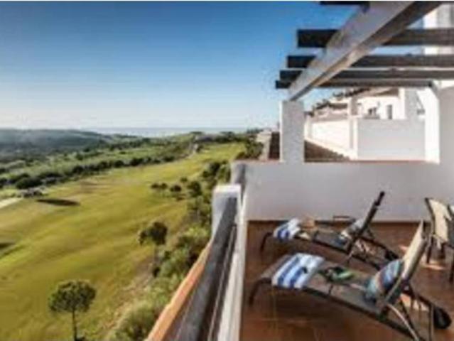 Terreno en venta en Valle Romano, Costa del Sol Occidental
