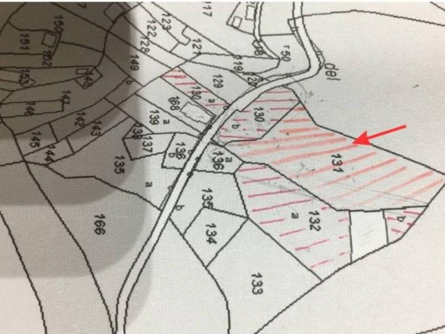 Terreno en venta en Costa del Sol Occidental, Andalucía