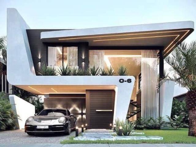 Terreno en venta en El Campanario Estepona, Costa del Sol Occidental