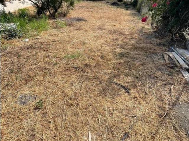 Terreno en venta en Costa del Sol Occidental, Andalucía
