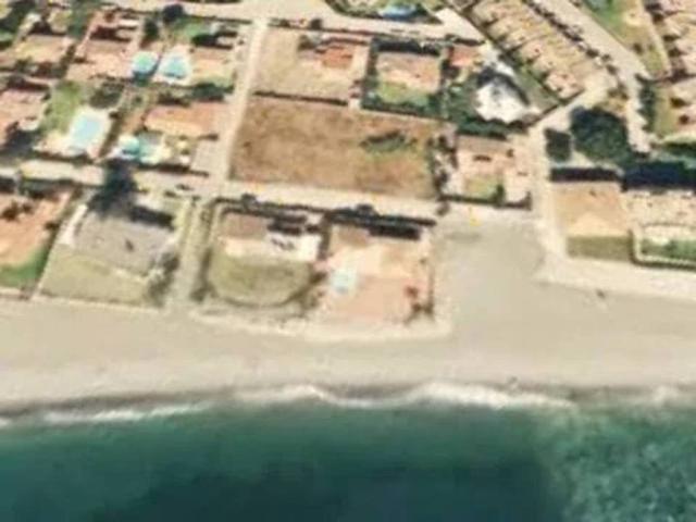 Terreno en venta en Bahía Dorada, Costa del Sol Occidental