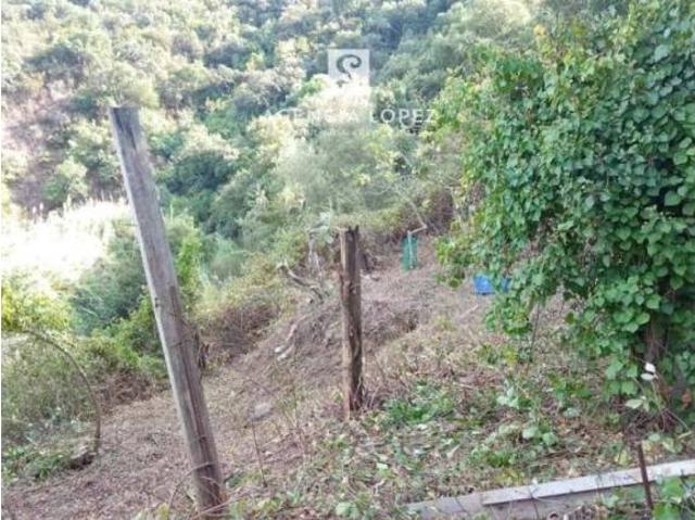 Terreno en venta en Costa del Sol Occidental, Andalucía