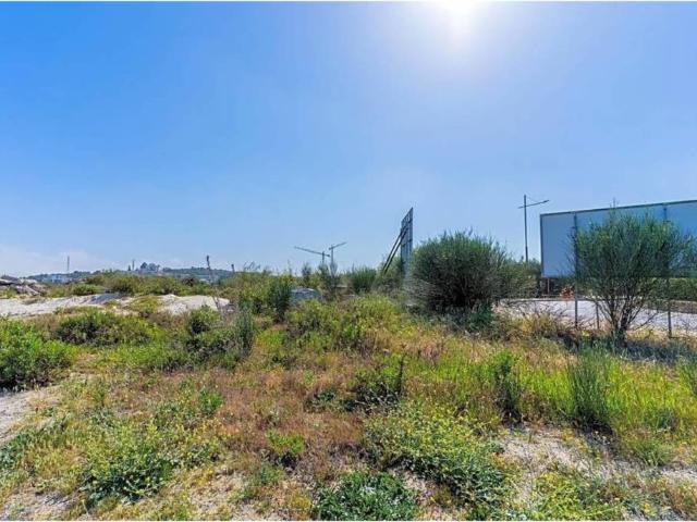 Terreno en venta en Costa del Sol Occidental, Andalucía