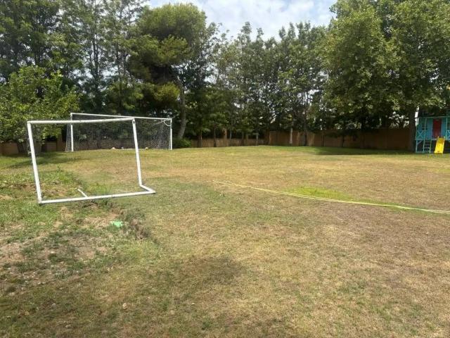 Terreno en venta en Bel-Air, Costa del Sol Occidental