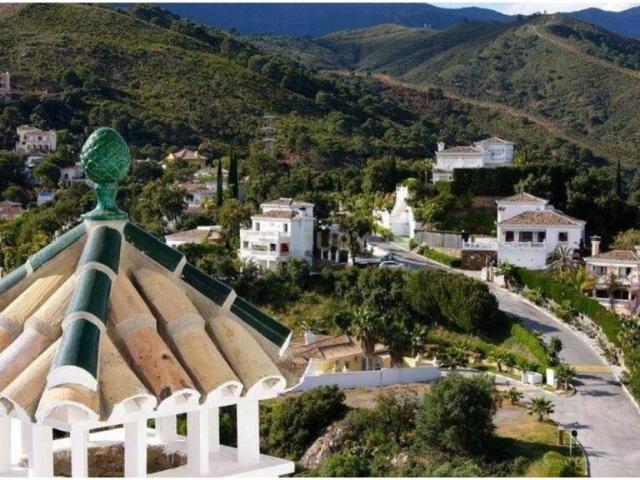 Terreno en venta en Forest Hills, Costa del Sol Occidental