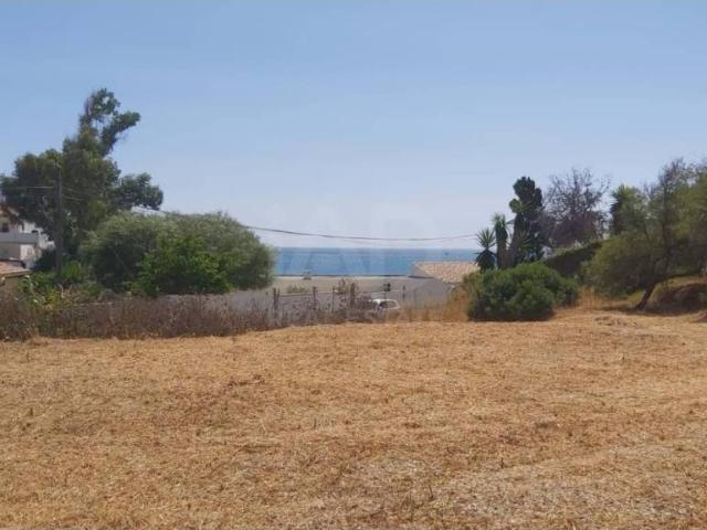 Terreno en venta en Costa del Sol Occidental, Andalucía