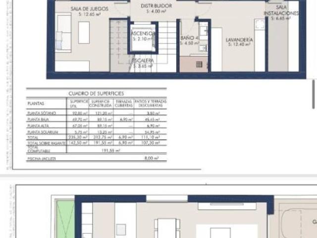 Terreno en venta en Bel-Air, Costa del Sol Occidental