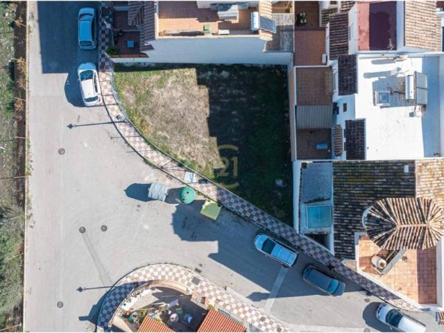 Terreno en venta en Bel-Air, Costa del Sol Occidental