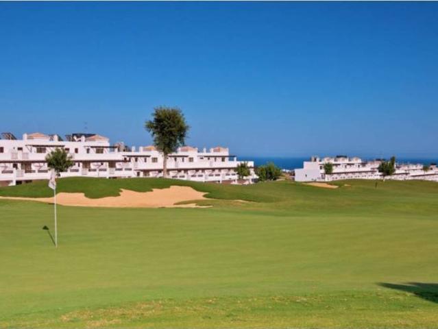 Terreno en venta en Costa del Sol Occidental, Andalucía