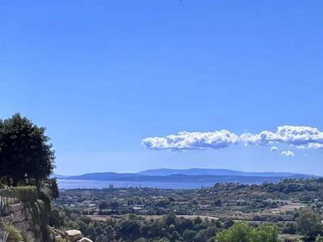 Terreno en venta en Parque Antena, Costa del Sol Occidental