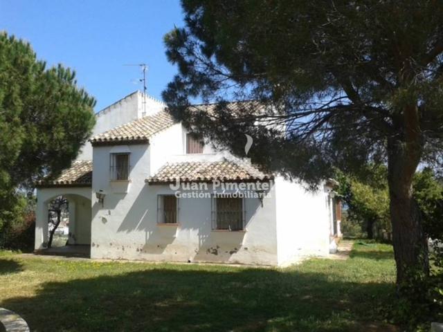 Terreno en venta en Barriada Islas Canarias, Costa del Sol Occidental