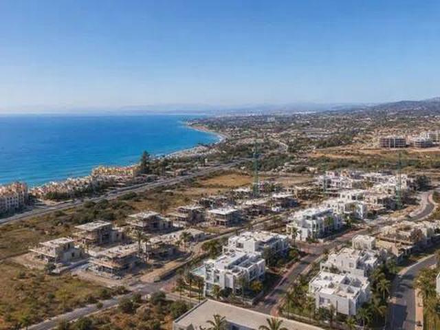 Terreno en venta en Resinera-Voladilla, Costa del Sol Occidental