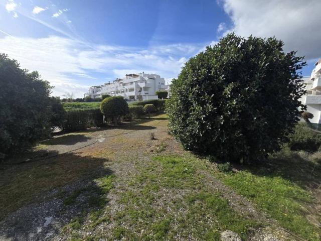 Terreno en venta en Costa del Sol Occidental, Andalucía