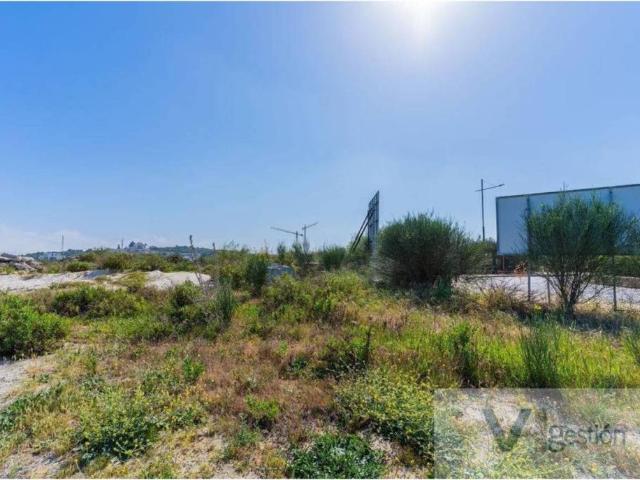 Terreno en venta en Costa del Sol Occidental, Andalucía