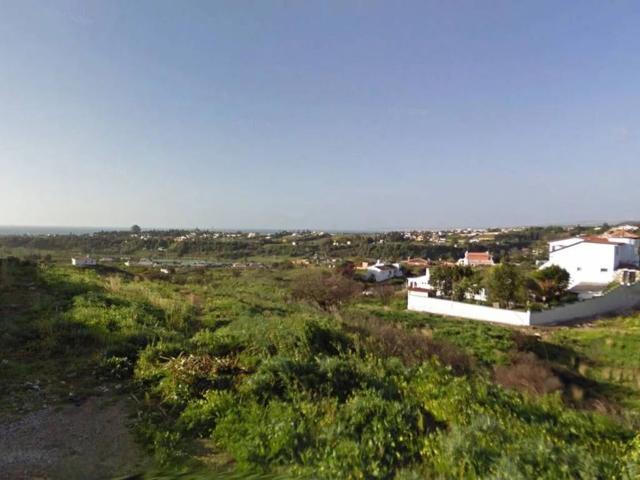 Terreno en venta en Ronda del Mar, Costa del Sol Occidental